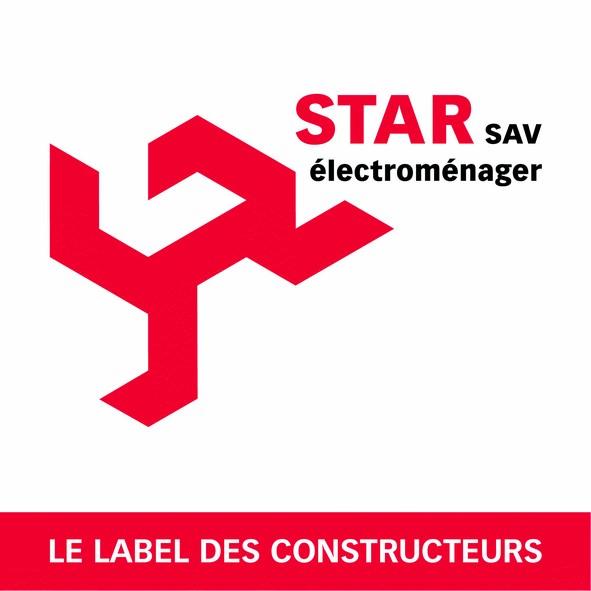 logo-Star