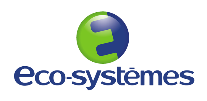 Label-eco-systemes-logo